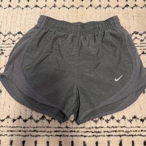 Nike Dri-Fit Shorts